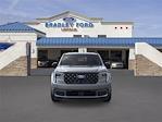 New 2025 Ford Maverick Lariat SuperCrew Cab AWD Pickup for sale #F25294 - photo 30