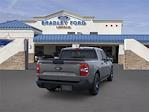 New 2025 Ford Maverick Lariat SuperCrew Cab AWD Pickup for sale #F25294 - photo 32