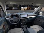 New 2025 Ford Maverick Lariat SuperCrew Cab AWD Pickup for sale #F25294 - photo 33