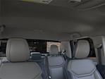 New 2025 Ford Maverick Lariat SuperCrew Cab AWD Pickup for sale #F25294 - photo 36