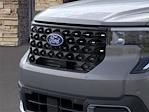 New 2025 Ford Maverick Lariat SuperCrew Cab AWD Pickup for sale #F25294 - photo 42