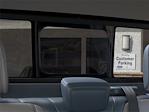 New 2025 Ford Maverick Lariat SuperCrew Cab AWD Pickup for sale #F25294 - photo 48
