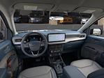New 2025 Ford Maverick Lariat SuperCrew Cab AWD Pickup for sale #F25294 - photo 9