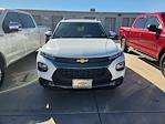 2022 Chevrolet Trailblazer FWD SUV for sale #F25298A - photo 3