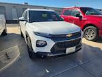 2022 Chevrolet Trailblazer FWD SUV for sale #F25298A - photo 2