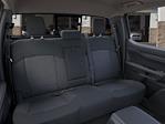 New 2025 Ford Ranger XLT SuperCrew Cab 4x4 Pickup for sale #F25300 - photo 16