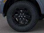 New 2025 Ford Ranger XLT SuperCrew Cab 4x4 Pickup for sale #F25300 - photo 22
