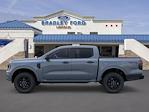 New 2025 Ford Ranger XLT SuperCrew Cab 4x4 Pickup for sale #F25300 - photo 4