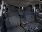 New 2025 Ford Ranger XLT SuperCrew Cab 4x4 Pickup for sale #F25300 - photo 10