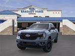 New 2025 Ford Ranger XLT SuperCrew Cab 4x4 Pickup for sale #F25300 - photo 23