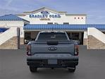 New 2025 Ford Ranger XLT SuperCrew Cab 4x4 Pickup for sale #F25300 - photo 27