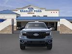 New 2025 Ford Ranger XLT SuperCrew Cab 4x4 Pickup for sale #F25300 - photo 28