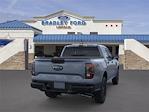 New 2025 Ford Ranger XLT SuperCrew Cab 4x4 Pickup for sale #F25300 - photo 30