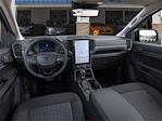 New 2025 Ford Ranger XLT SuperCrew Cab 4x4 Pickup for sale #F25300 - photo 31