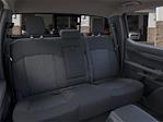New 2025 Ford Ranger XLT SuperCrew Cab 4x4 Pickup for sale #F25300 - photo 33