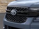 New 2025 Ford Ranger XLT SuperCrew Cab 4x4 Pickup for sale #F25300 - photo 38