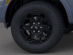 New 2025 Ford Ranger XLT SuperCrew Cab 4x4 Pickup for sale #F25300 - photo 40