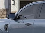 New 2025 Ford Ranger XLT SuperCrew Cab 4x4 Pickup for sale #F25300 - photo 41