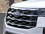 New 2025 Ford Explorer Active SUV for sale #F25301 - photo 17
