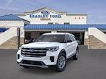 New 2025 Ford Explorer Active SUV for sale #F25301 - photo 3