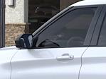 New 2025 Ford Explorer Active SUV for sale #F25301 - photo 20