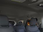 New 2025 Ford Explorer Active SUV for sale #F25301 - photo 22