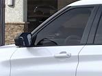 New 2025 Ford Explorer Active SUV for sale #F25301 - photo 43