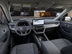 New 2025 Ford Explorer Active SUV for sale #F25301 - photo 9