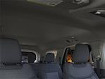 New 2025 Ford Explorer Active 4x4 SUV for sale #F25302 - photo 45