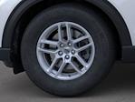 New 2025 Ford Explorer Active SUV for sale #F25304 - photo 19
