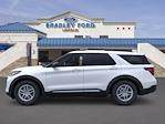 New 2025 Ford Explorer Active SUV for sale #F25304 - photo 4