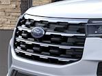 New 2025 Ford Explorer Active SUV for sale #F25304 - photo 40