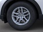 New 2025 Ford Explorer Active SUV for sale #F25304 - photo 42