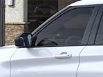 New 2025 Ford Explorer Active SUV for sale #F25304 - photo 43