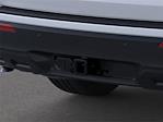 New 2025 Ford Explorer Active SUV for sale #F25304 - photo 46