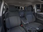 New 2025 Ford Ranger XLT SuperCrew Cab 4x4 Pickup for sale #F25307 - photo 8