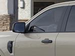 New 2025 Ford Ranger XLT SuperCrew Cab 4x4 Pickup for sale #F25307 - photo 18
