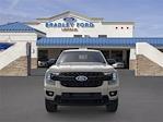 New 2025 Ford Ranger XLT SuperCrew Cab 4x4 Pickup for sale #F25307 - photo 28