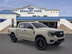 New 2025 Ford Ranger XLT SuperCrew Cab 4x4 Pickup for sale #F25307 - photo 29