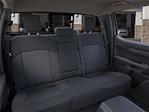 New 2025 Ford Ranger XLT SuperCrew Cab 4x4 Pickup for sale #F25307 - photo 33