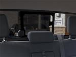 New 2025 Ford Ranger XLT SuperCrew Cab 4x4 Pickup for sale #F25307 - photo 44