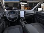 New 2025 Ford Ranger XLT SuperCrew Cab 4x4 Pickup for sale #F25307 - photo 7