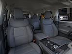 New 2025 Ford Explorer Active 4x4 SUV for sale #F25309 - photo 10