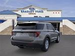 New 2025 Ford Explorer Active 4x4 SUV for sale #F25309 - photo 31