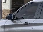 New 2025 Ford Explorer Active 4x4 SUV for sale #F25309 - photo 43