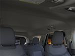 New 2025 Ford Explorer Active 4x4 SUV for sale #F25309 - photo 45