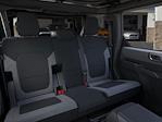 New 2025 Ford Bronco Base 4x4 SUV for sale #F25311 - photo 11