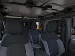 New 2025 Ford Bronco Base 4x4 SUV for sale #F25311 - photo 12