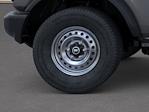 New 2025 Ford Bronco Base 4x4 SUV for sale #F25311 - photo 21