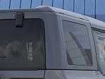 New 2025 Ford Bronco Base 4x4 SUV for sale #F25311 - photo 25